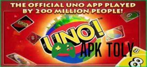 UNO! Mod Apk 1.13.4641 (Unlimited Money, Unlocked) .
